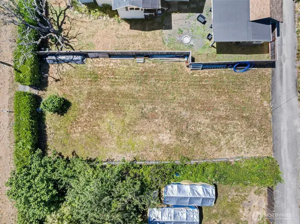 2212 2214 10th Street, Bremerton, WA 98312
