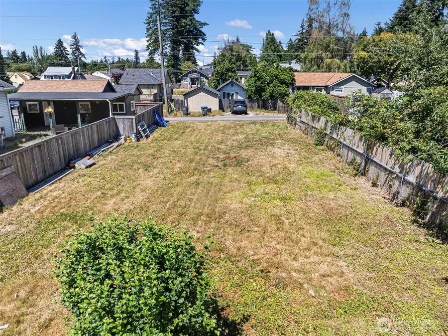 2212 2214 10th Street, Bremerton, WA 98312 - #2