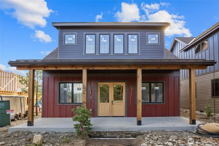 80 Stonefly Lane, Cle Elum, WA 98922 - #2