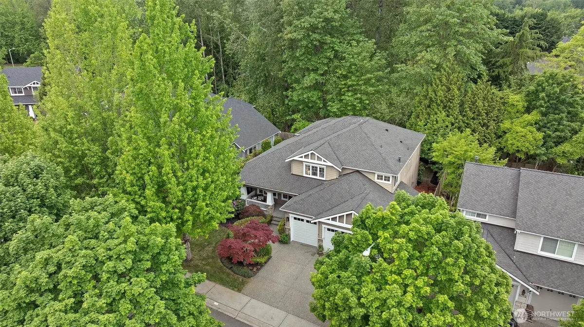 1021 271st Avenue Se, Sammamish, WA 98075 - #1