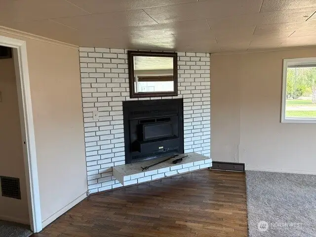 120 S Fir Street, Omak, WA 98841 - #3