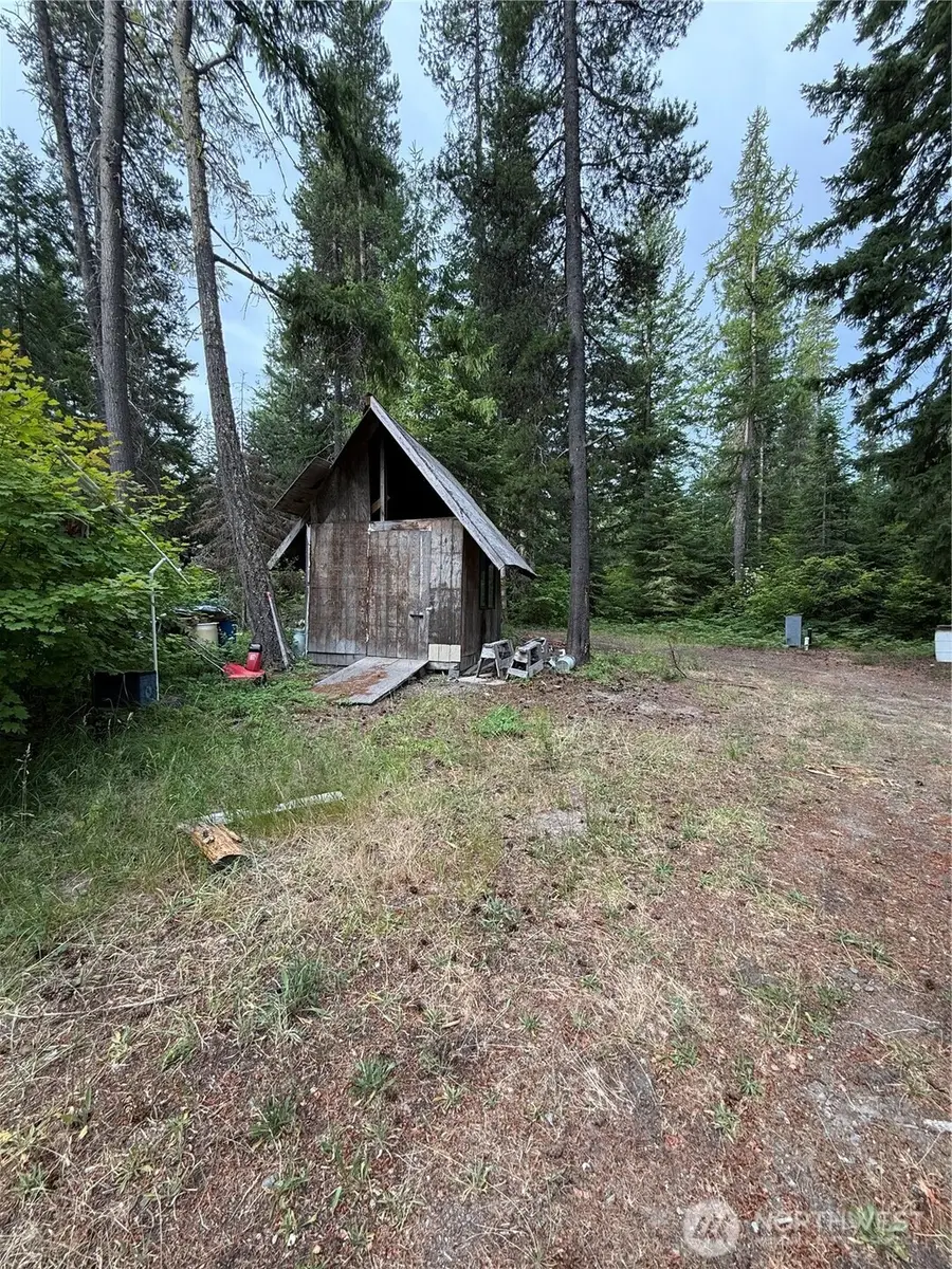 730 Tall Pines Drive #1 of 2, Manastash Ridge, WA 98992 - #2