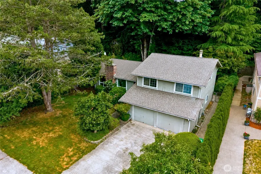 14616 106th Avenue Ne, Bothell, WA 98011 - #2