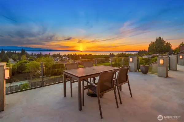 227 Highland Drive, Edmonds, WA 98020