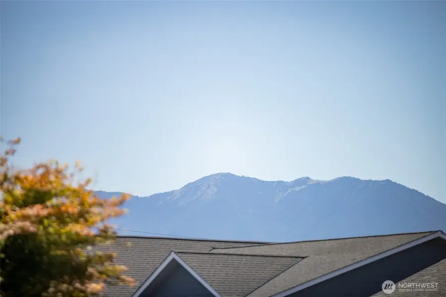191 Choice Loop, Sequim, WA 98382 - #2