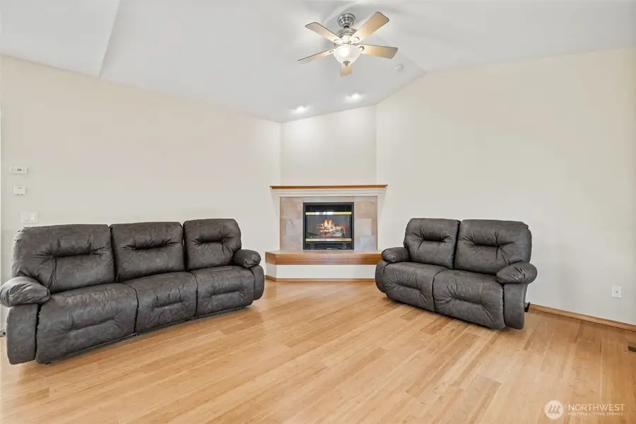 191 Choice Loop, Sequim, WA 98382 - #3