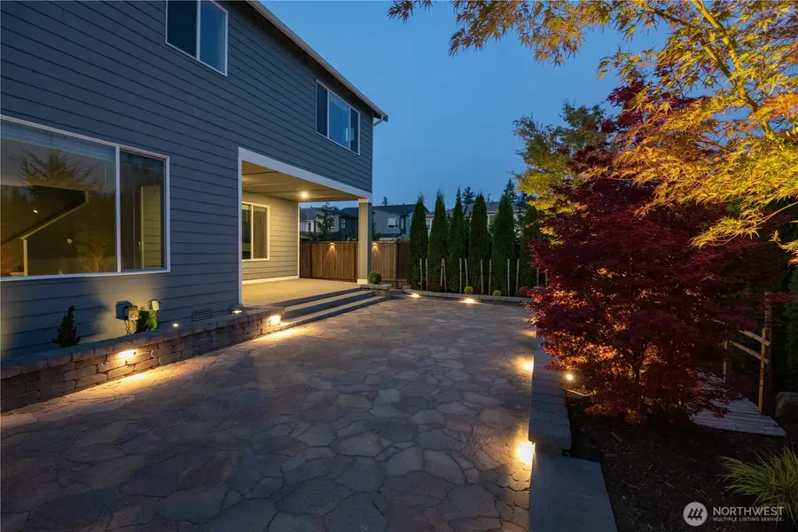 4437 Explorer Avenue, Port Orchard, WA 98367 - #3