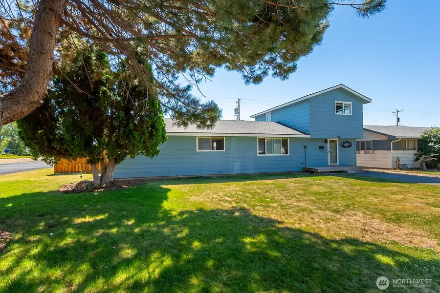1608 C St. Sw, Ephrata, WA 98823 - #3