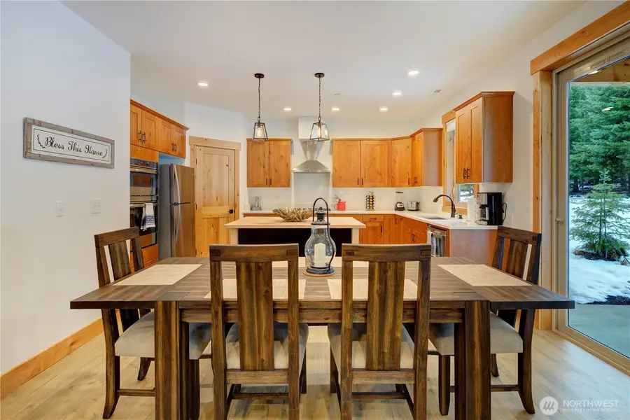 3632 Suncadia Trail, Cle Elum, WA 98922 - #2