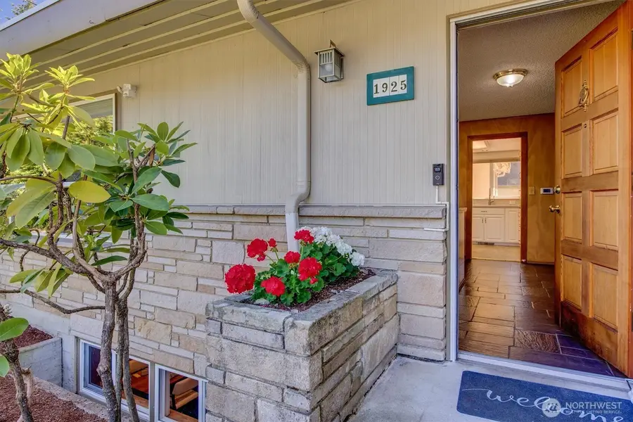 1925 SW 167th Street, Burien, WA 98166 - #3