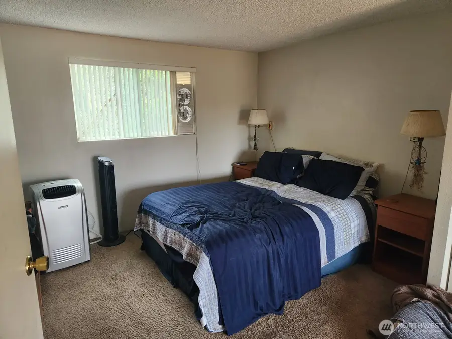 2026 281st Street, Federal Way, WA 98003 - #3