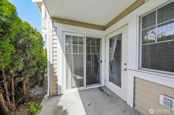 13405 97th Avenue E #107, Puyallup, WA 98373