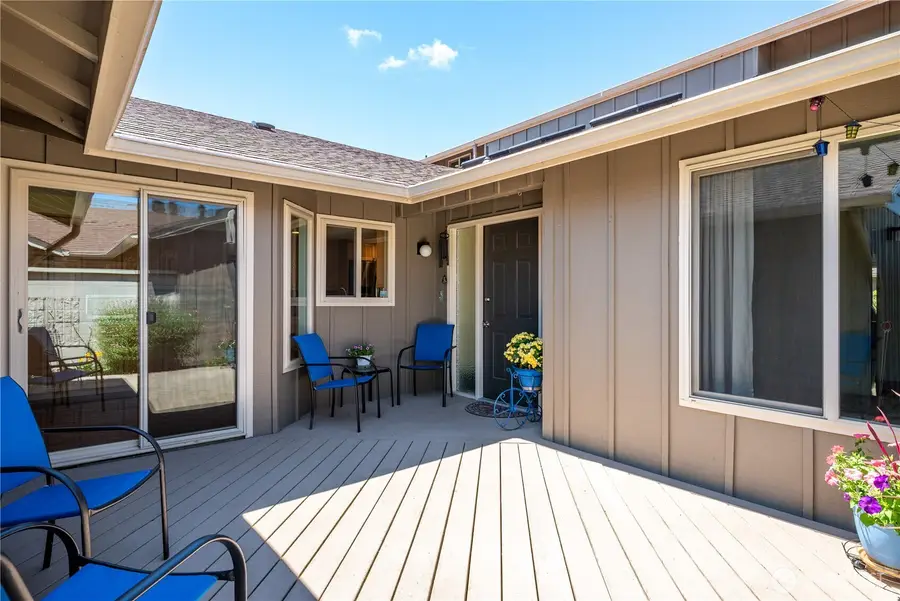 575 Peardale Lane #11, Longview, WA 98632 - #2