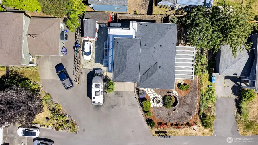 13043 40th Ave S, Tukwila, WA 98168 - #3