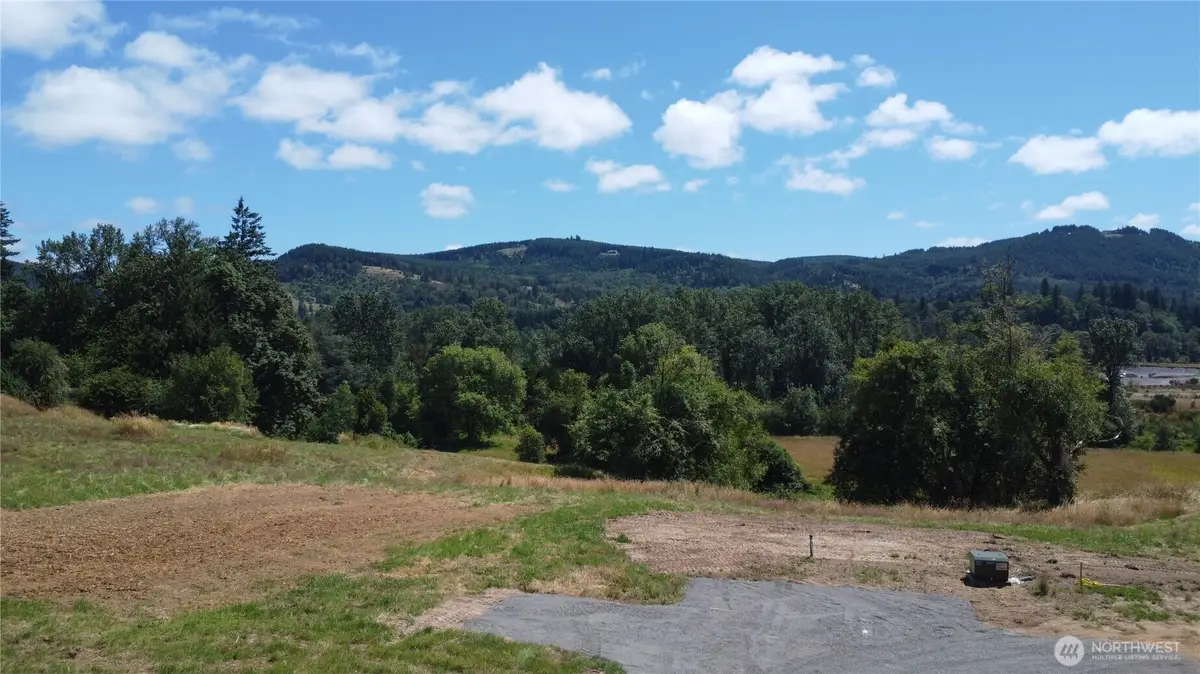 3808 Westside Highway, Castle Rock, WA 98611 - #1