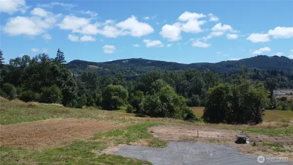 3808 Westside Highway, Castle Rock, WA 98611