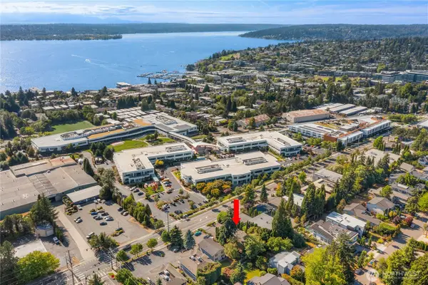 816 6th Street S, Kirkland, WA 98004