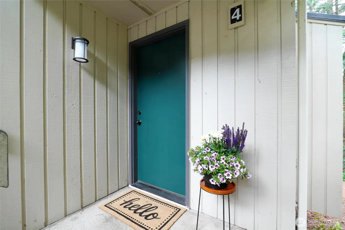3517 109th Place Ne #4, Bellevue, WA 98004 - #1