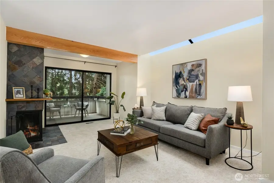 3517 109th Place Ne #4, Bellevue, WA 98004 - #3