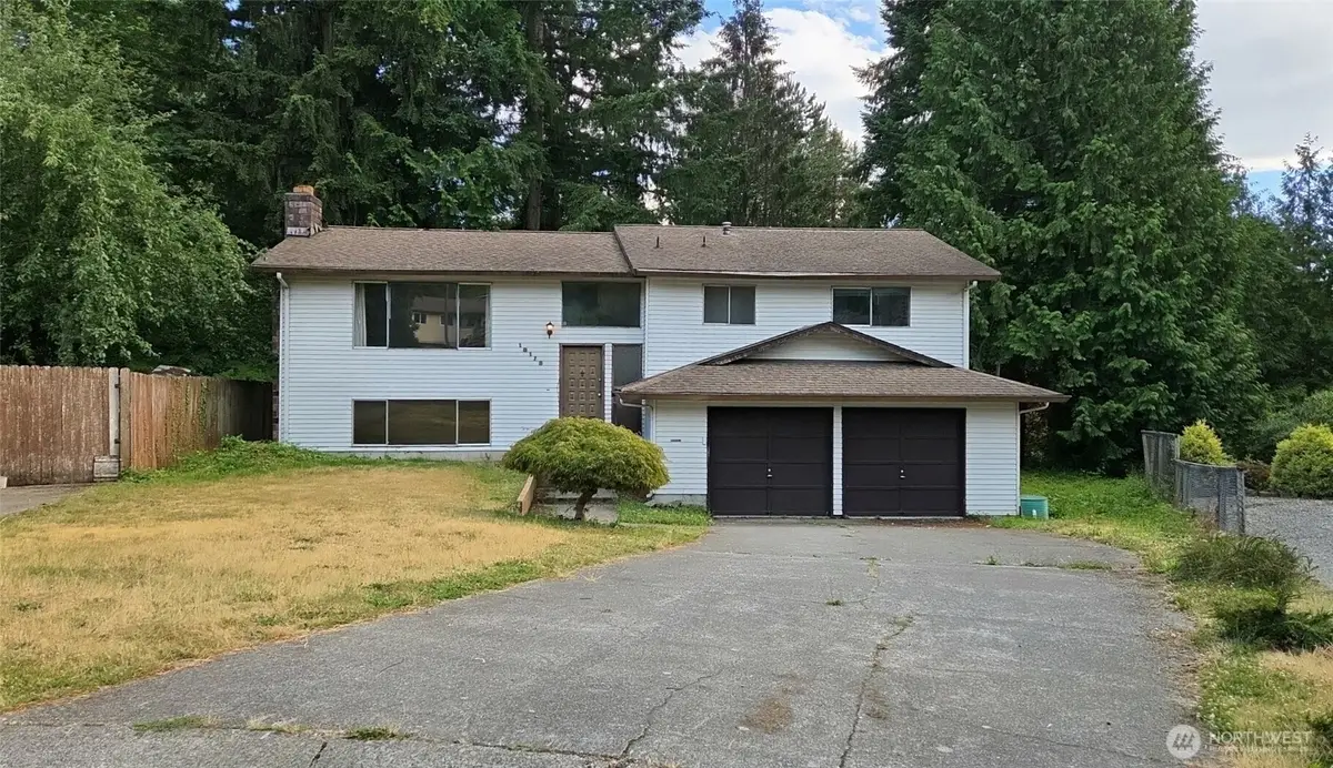 19119 130th Avenue Se, Renton, WA 98058 - #1