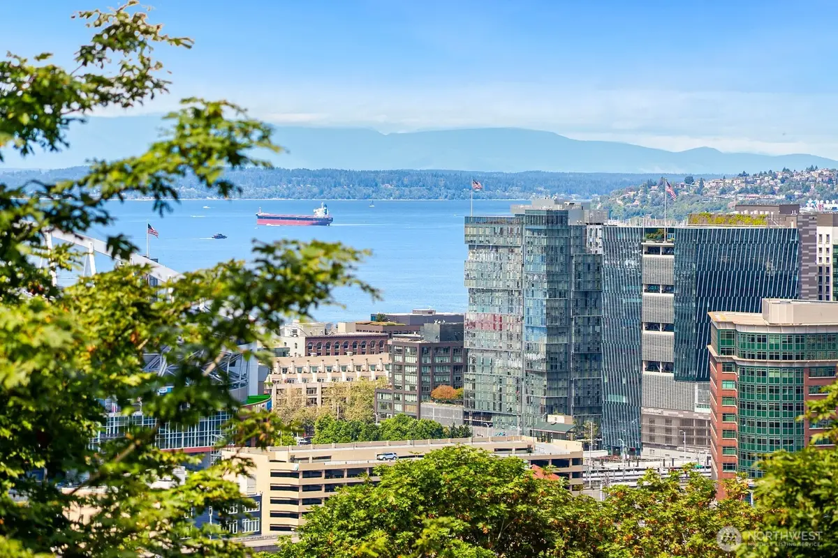 1311 12th Avenue S #B203, Seattle, WA 98144 - #1