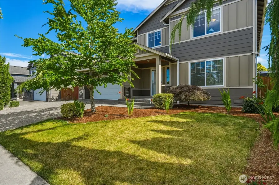7318 288th Street Nw, Stanwood, WA 98292 - #2