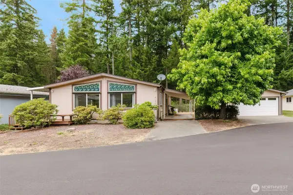 2146 Hastings Lane Se, Port Orchard, WA 98367