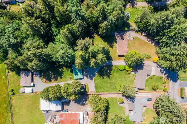 7380 Woodland Road, Ferndale, WA 98248
