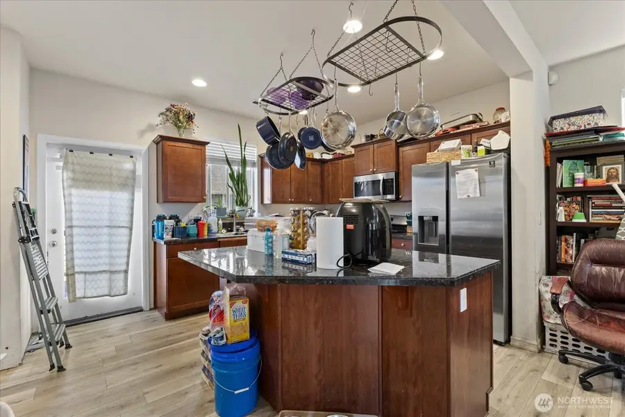 1203 93rd Drive Ne, Lake Stevens, WA 98258 - #3
