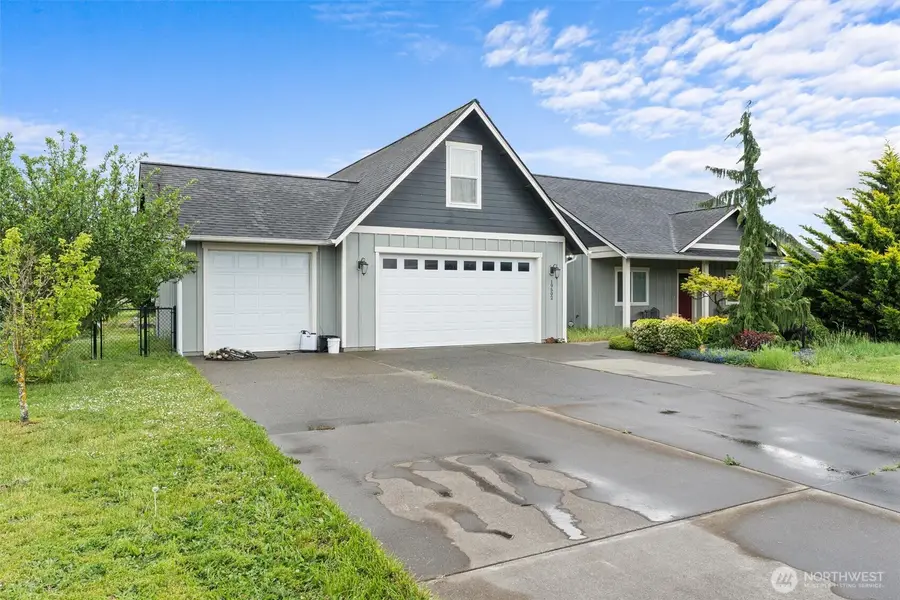19502 Mountain Meadows Lane Sw, Rochester, WA 98579 - #3