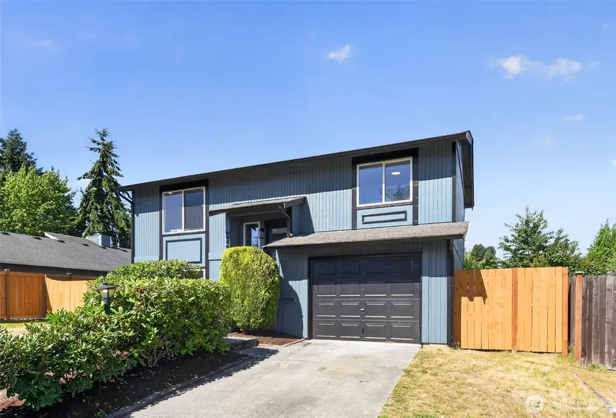 3936 N Defiance St, Tacoma, WA 98407 - #2