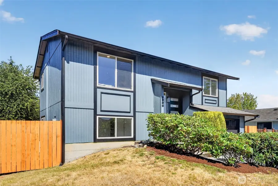 3936 N Defiance St, Tacoma, WA 98407 - #3