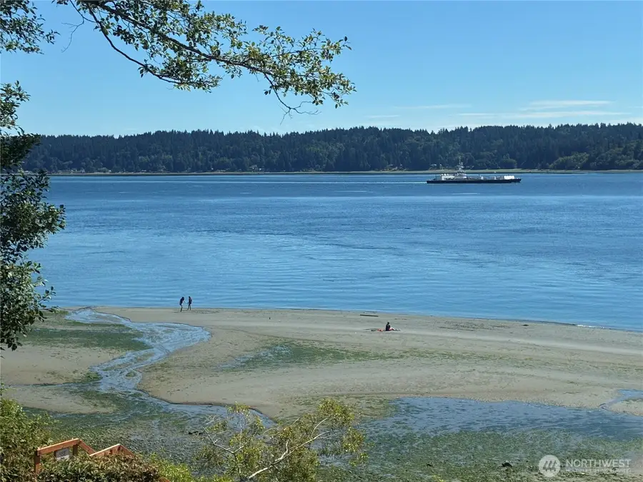 1 SE Goat Trail Rd, Port Orchard, WA 98367 - #2