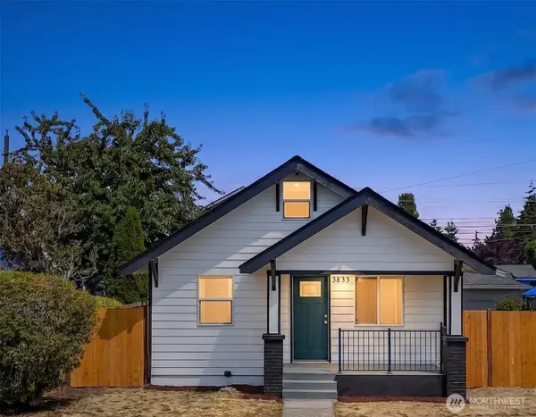 3833 E G Street, Tacoma, WA 98404