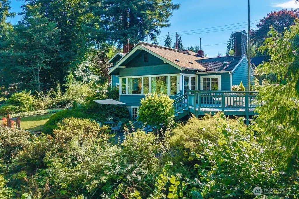 816 Percival Street Sw, Olympia, WA 98502 - #1