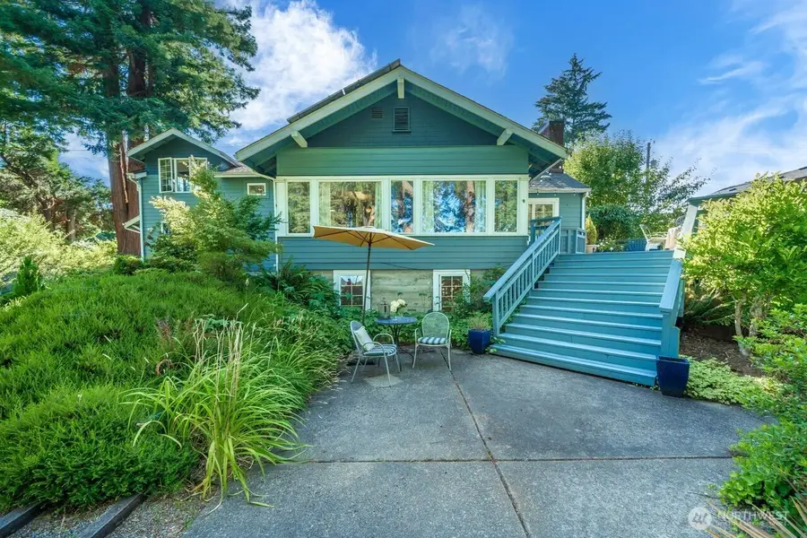 816 Percival Street Sw, Olympia, WA 98502 - #3