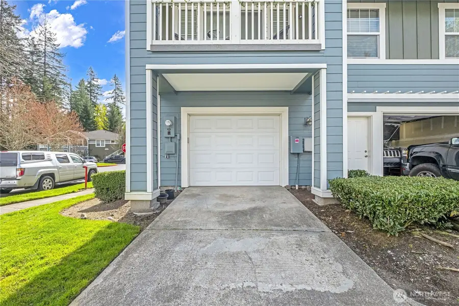 10515 221st Lane Ne #102, Redmond, WA 98053 - #2