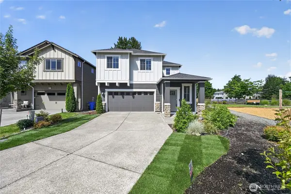 29941 219th Place Se, Covington, WA 98042