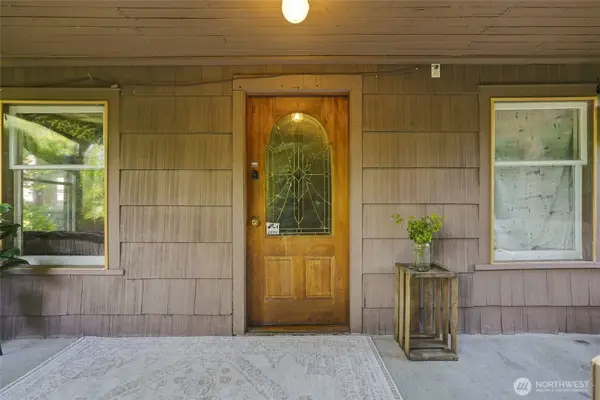 30521 Mountain Loop Hwy, Granite Falls, WA 98252