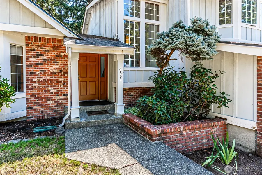 6305 75th Avenue Ct W, University Place, WA 98467 - #3