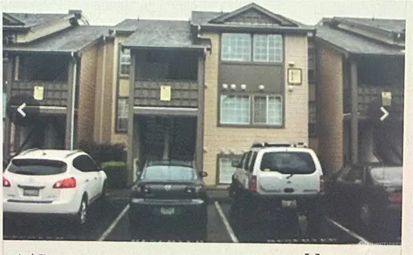 26221 116th Avenue Se #F105, Kent, WA 98030