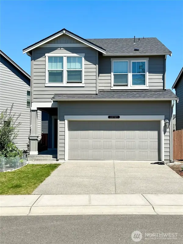 18757 Lipoma Place E, Puyallup, WA 98374