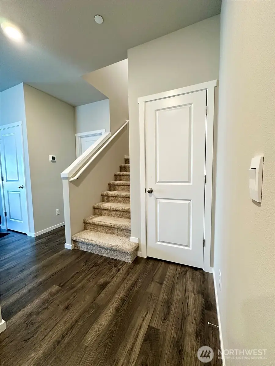 18757 Lipoma Place E, Puyallup, WA 98374 - #3