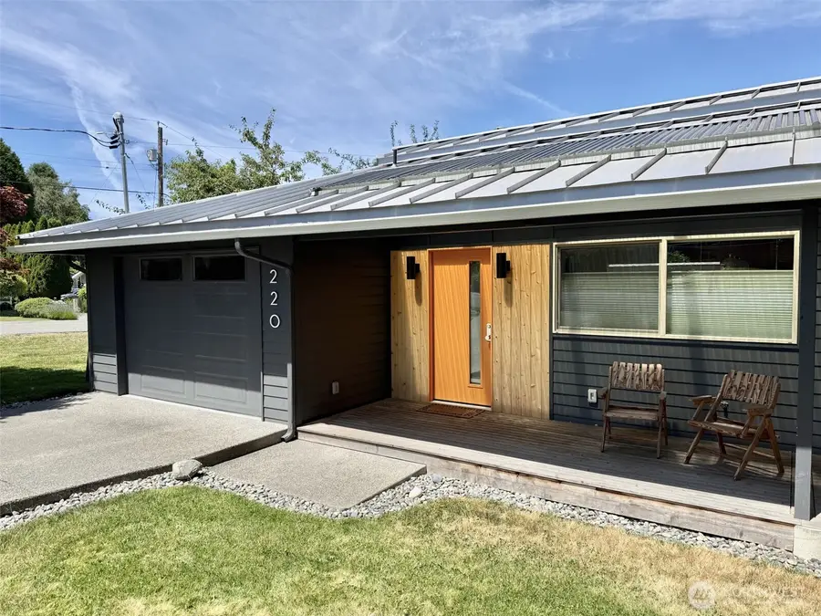 220 Sixth Street, Langley, WA 98260 - #2