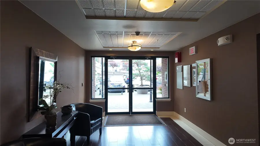 960 Harris Avenue #602, Bellingham, WA 98225 - #3