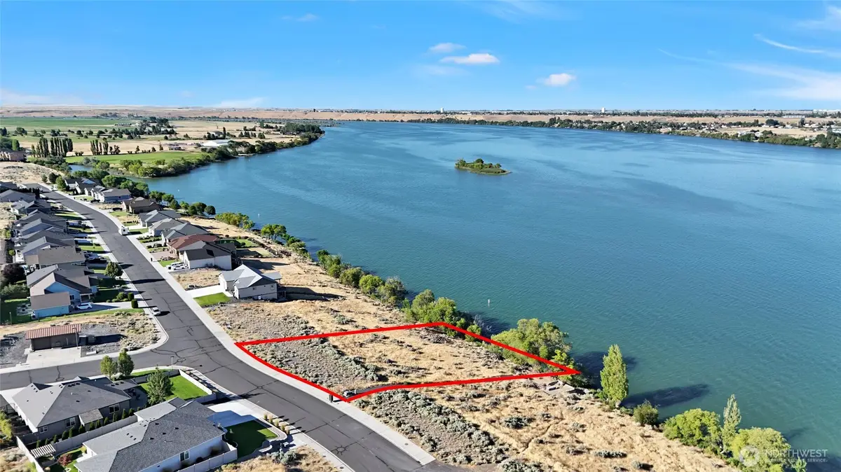 3973 Edwards Road Ne #7, Moses Lake, WA 98837 - #1