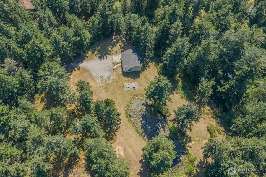 734 Swan Road, Eastsound, WA 98245 - #3