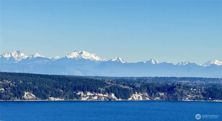 3968 S East Camano Drive, Camano Island, WA 98282 - #2
