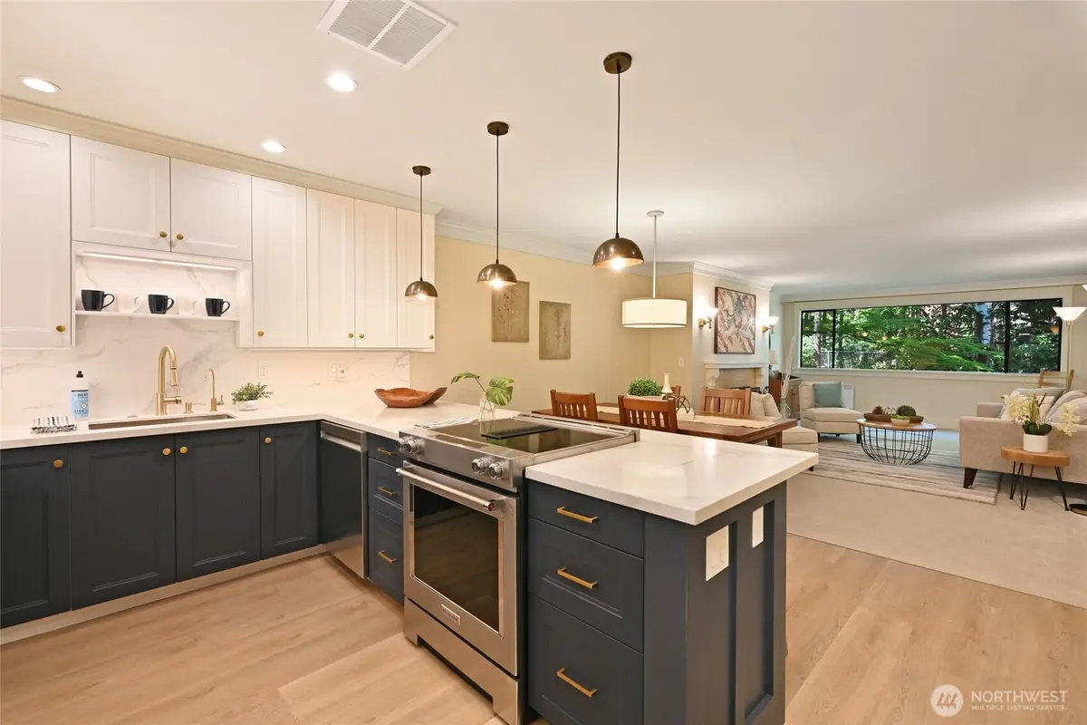 5858 NE Parkpoint Drive #F-203, Seattle, WA 98115 - #1