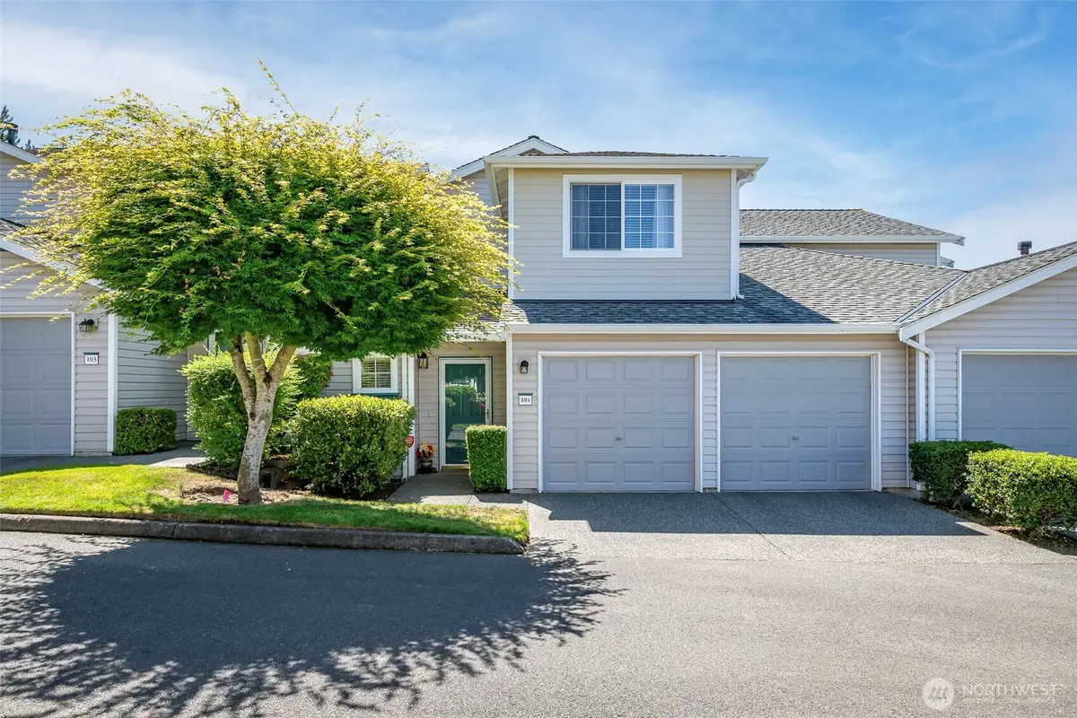 4802 Nassau Avenue Ne #104, Tacoma, WA 98422 - #1